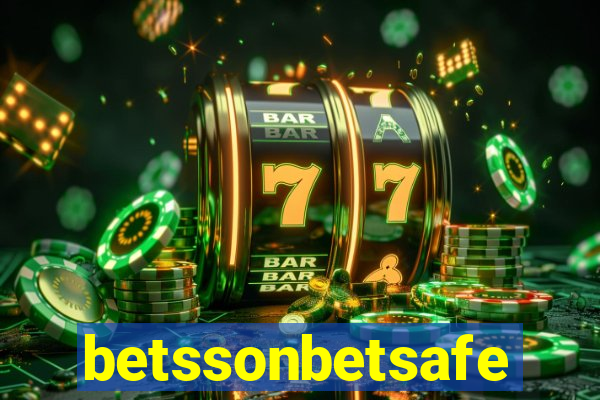 betssonbetsafe