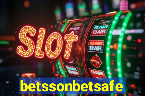 betssonbetsafe