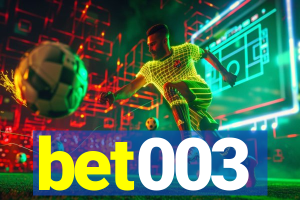 bet003