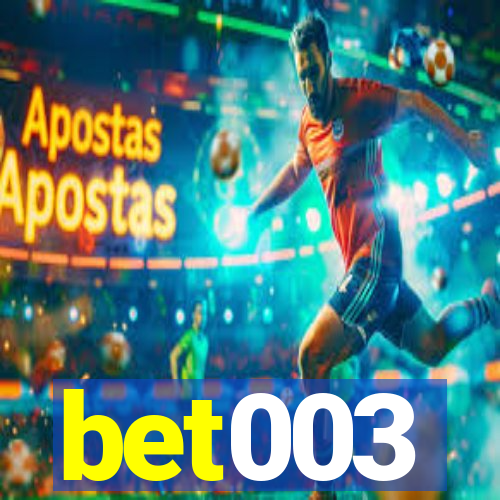 bet003