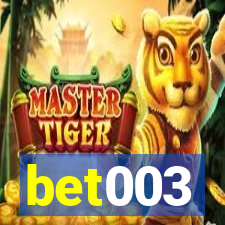 bet003