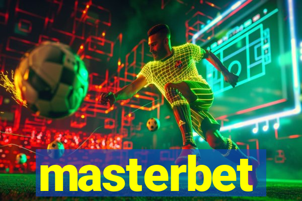 masterbet