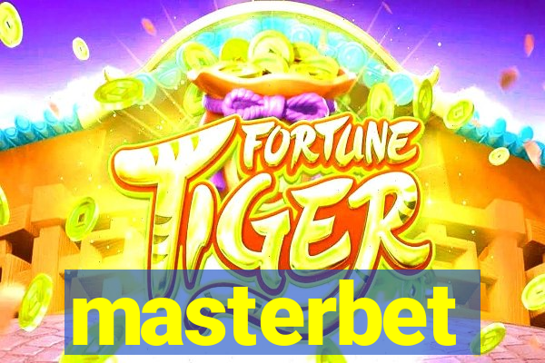 masterbet