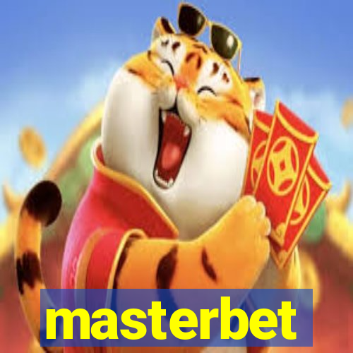 masterbet