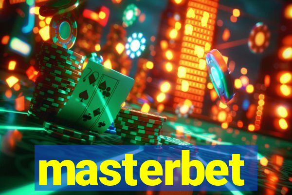 masterbet