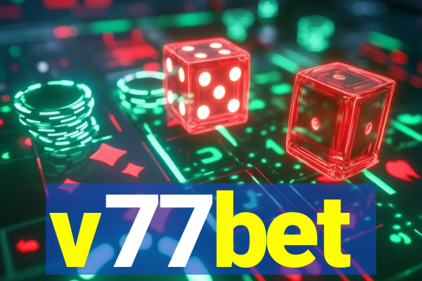 v77bet