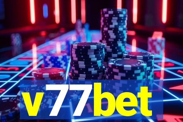 v77bet