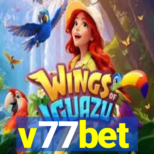 v77bet