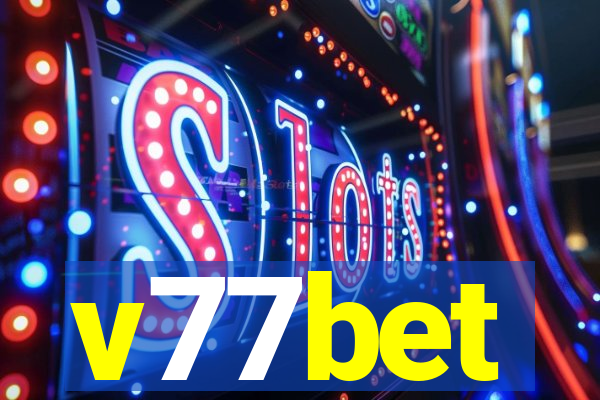 v77bet