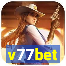 v77bet