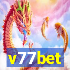 v77bet