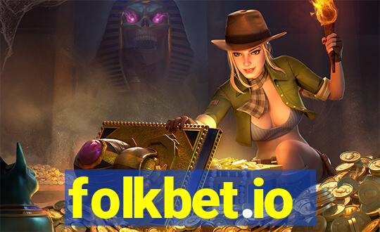 folkbet.io