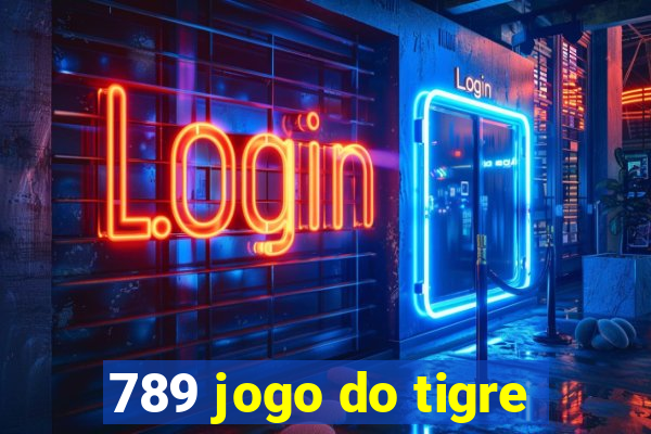 789 jogo do tigre