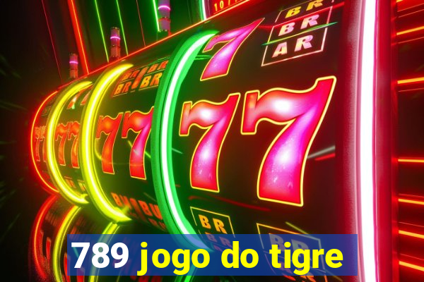 789 jogo do tigre