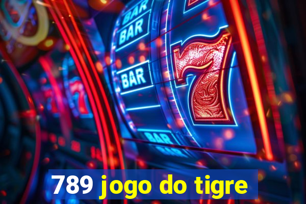 789 jogo do tigre