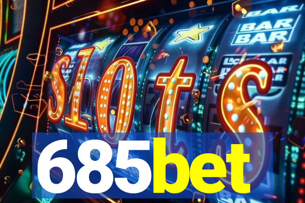 685bet