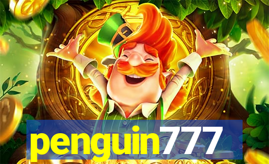 penguin777