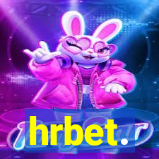 hrbet.