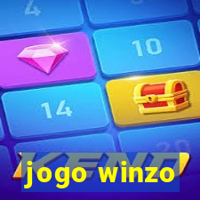 jogo winzo