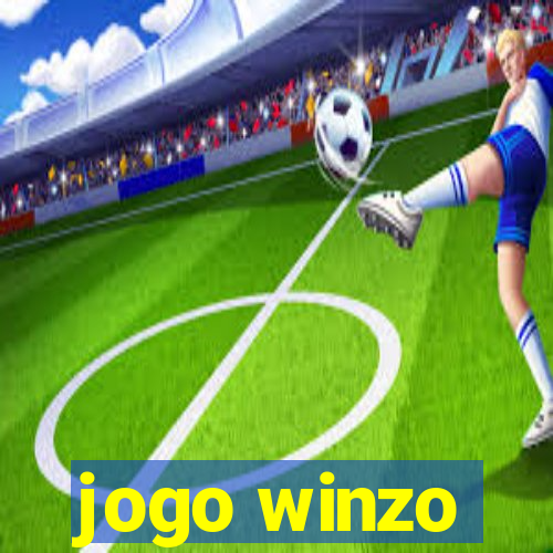 jogo winzo