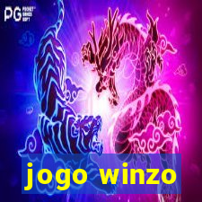 jogo winzo