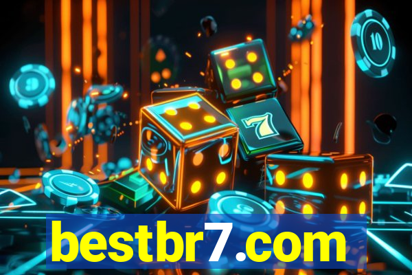 bestbr7.com