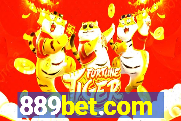 889bet.com