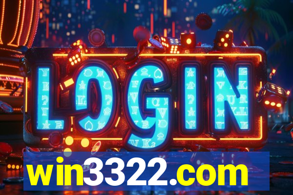 win3322.com