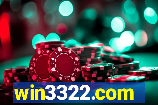 win3322.com