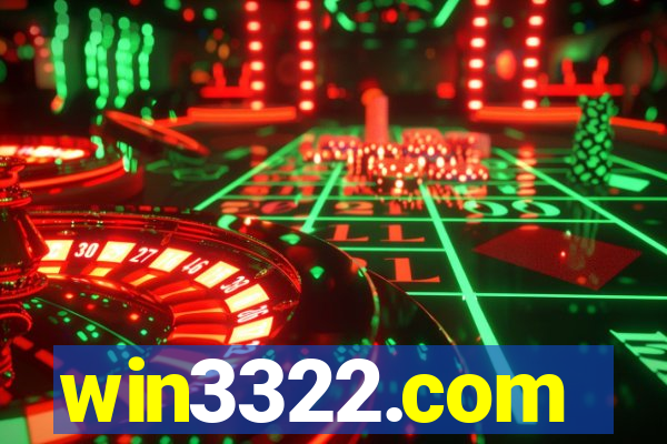 win3322.com