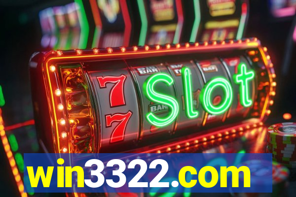 win3322.com