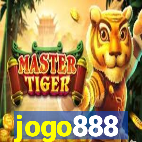 jogo888