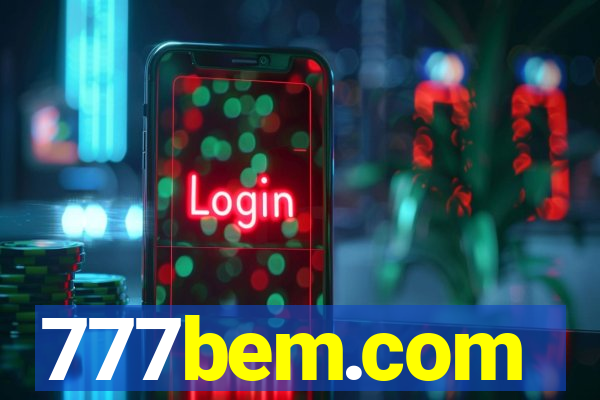 777bem.com