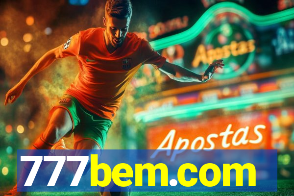 777bem.com