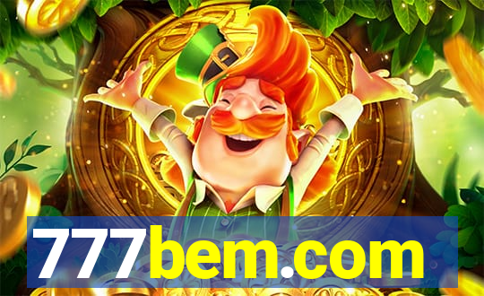 777bem.com