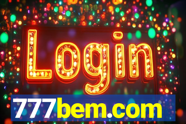 777bem.com