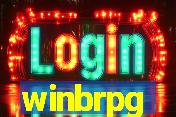 winbrpg