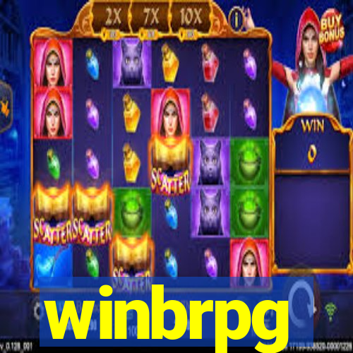 winbrpg