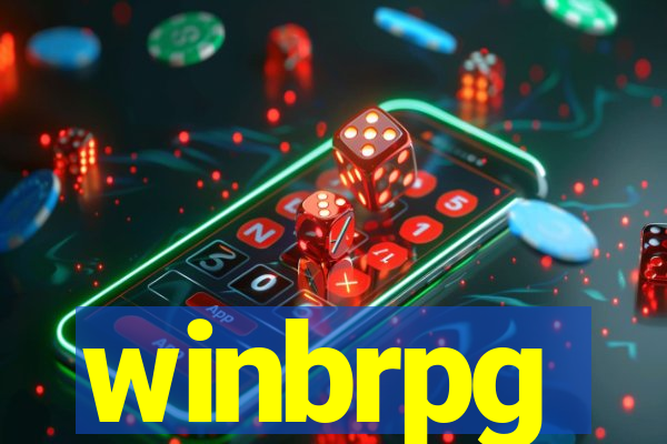 winbrpg