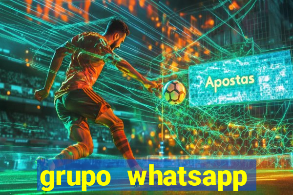 grupo whatsapp blitz porto alegre