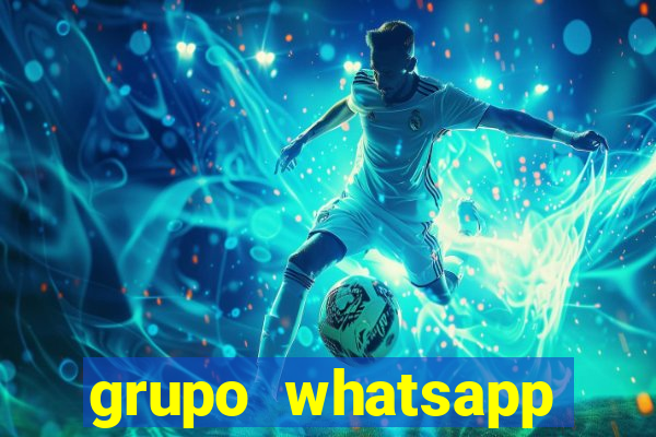 grupo whatsapp blitz porto alegre