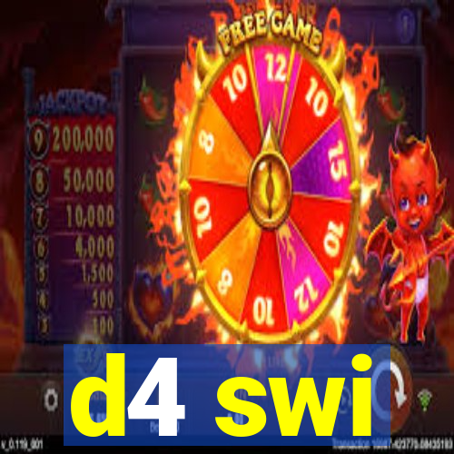 d4 swi