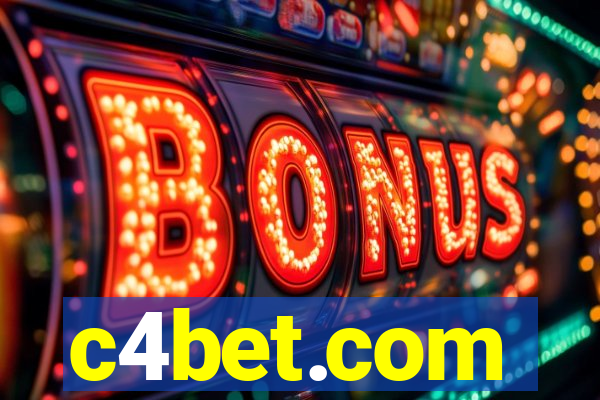 c4bet.com