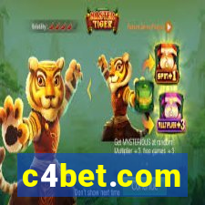 c4bet.com