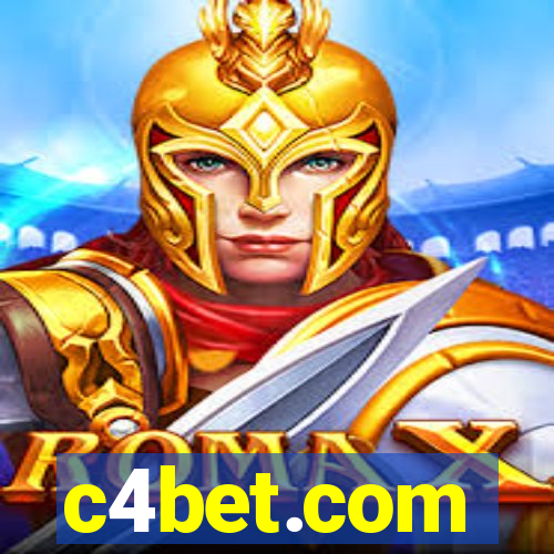 c4bet.com