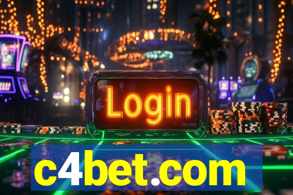 c4bet.com