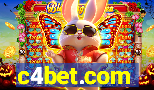 c4bet.com