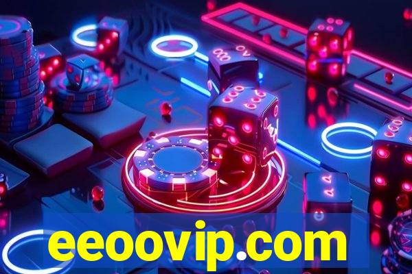 eeoovip.com