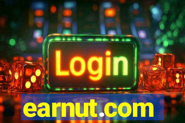 earnut.com