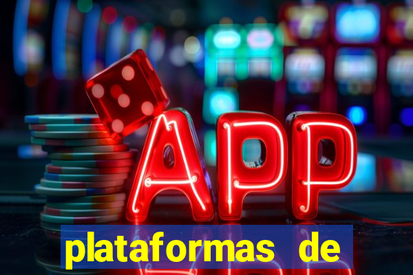 plataformas de streaming de jogos que mais pagam